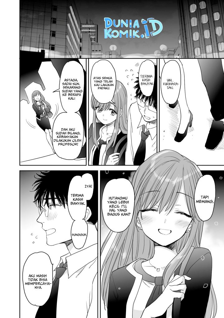 Chapter 12 - halaman 12