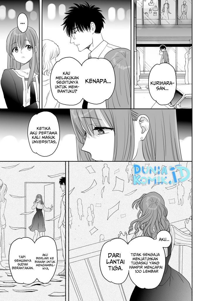 Chapter 12 - halaman 13