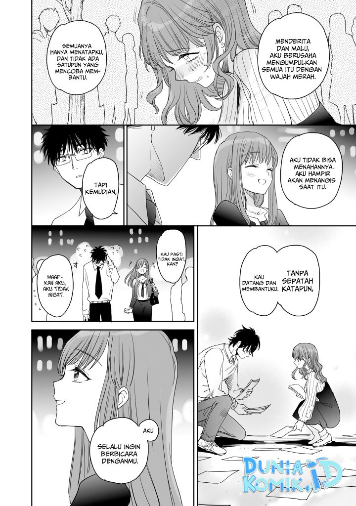 Chapter 12 - halaman 14