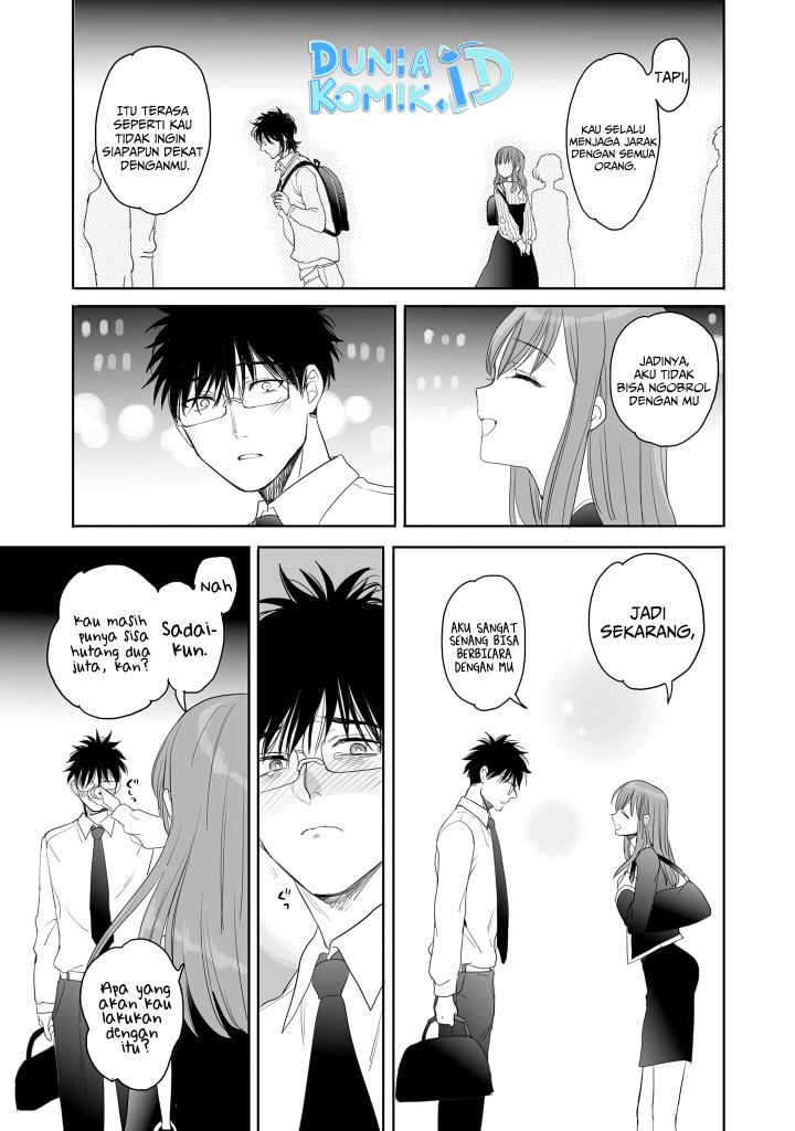 Chapter 12 - halaman 15