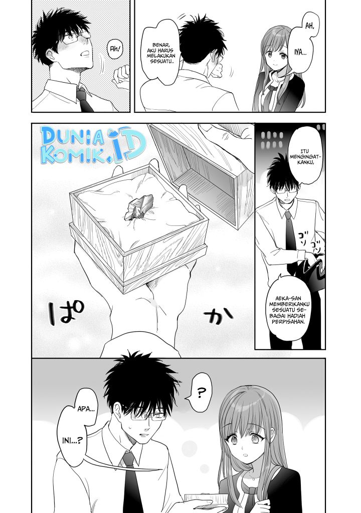 Chapter 12 - halaman 16