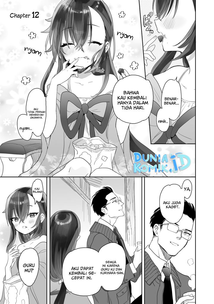 Chapter 12 - halaman 3