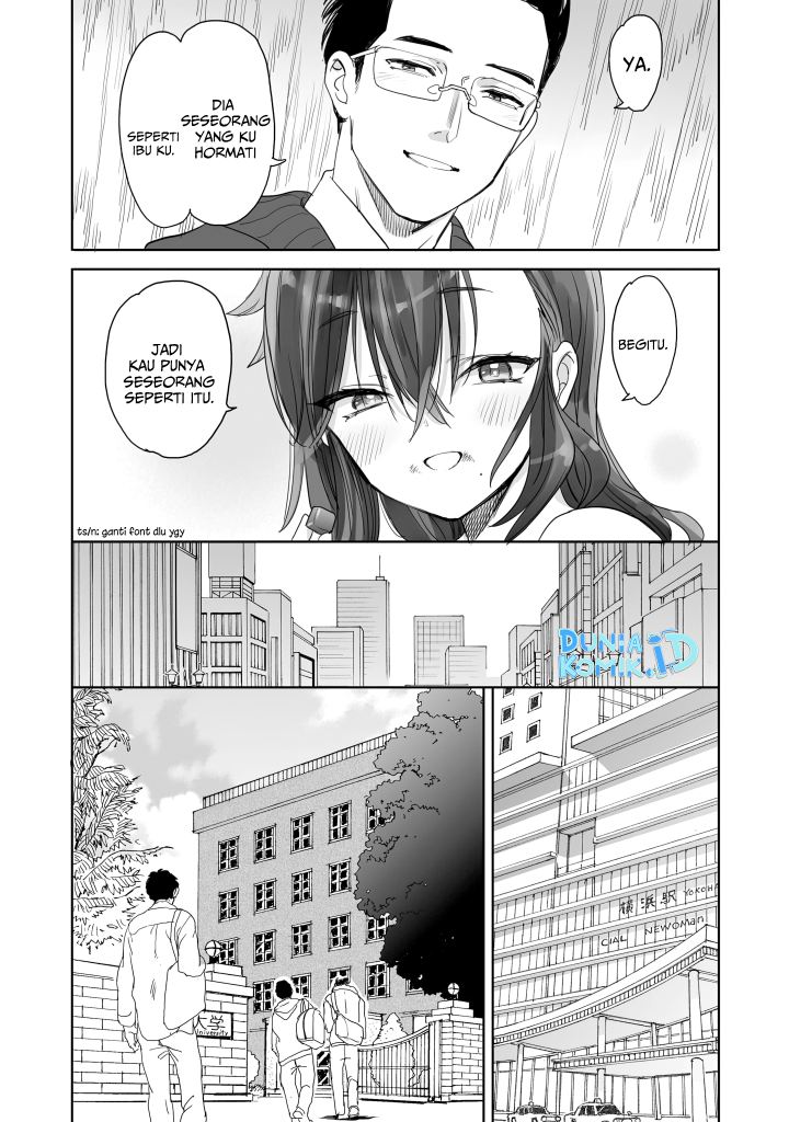 Chapter 12 - halaman 4