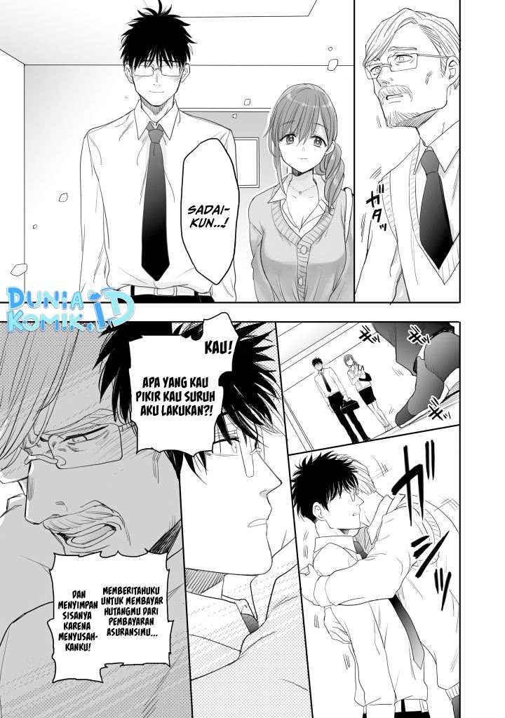 Chapter 12 - halaman 5