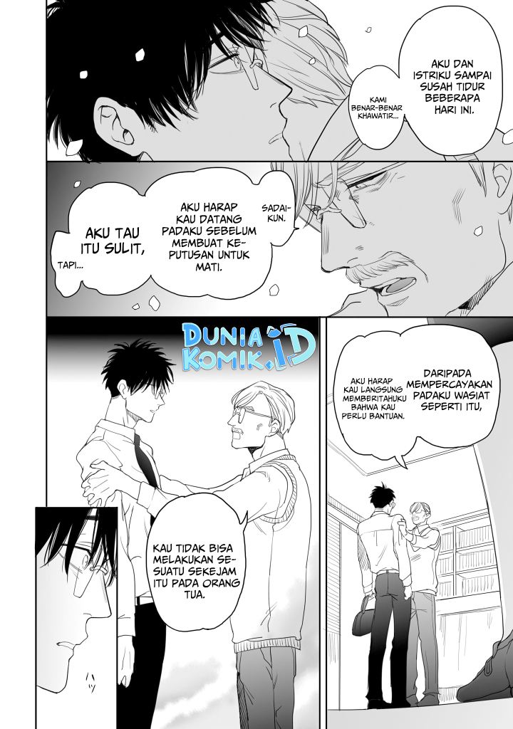 Chapter 12 - halaman 6