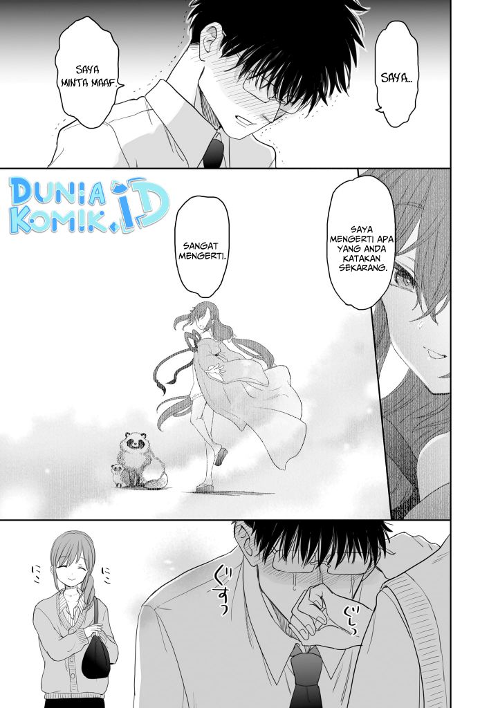 Chapter 12 - halaman 7