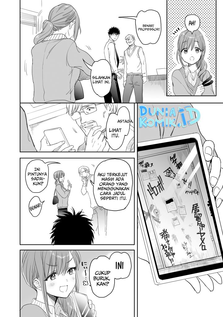 Chapter 12 - halaman 8