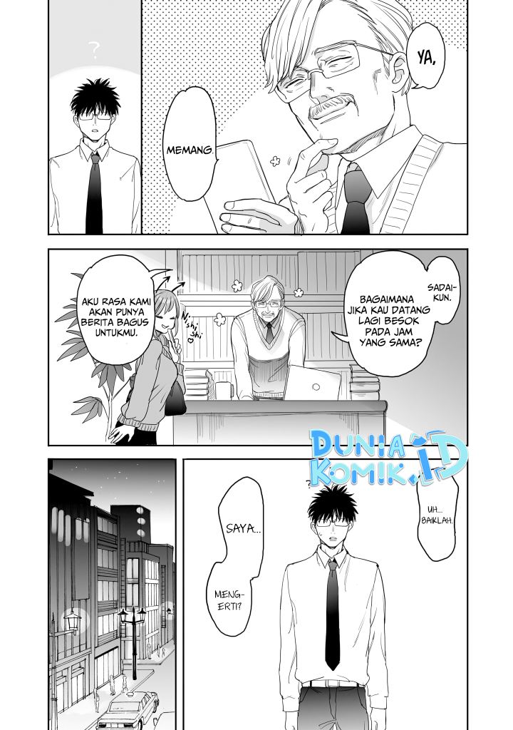 Chapter 12 - halaman 9