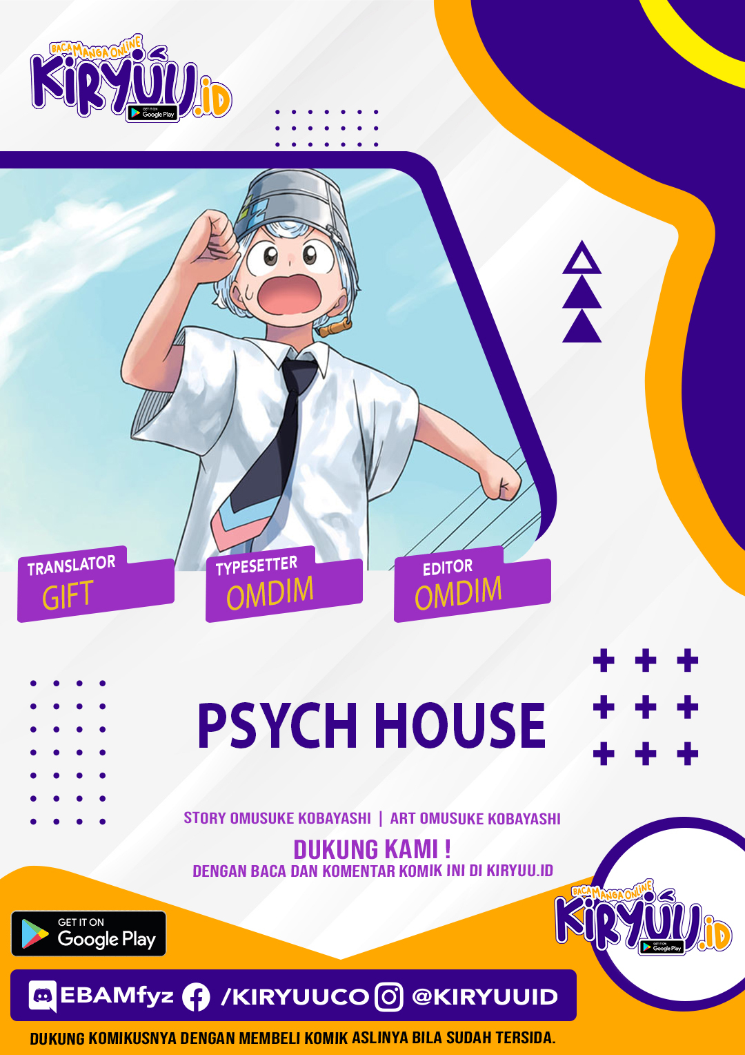 Chapter 2 - halaman 2