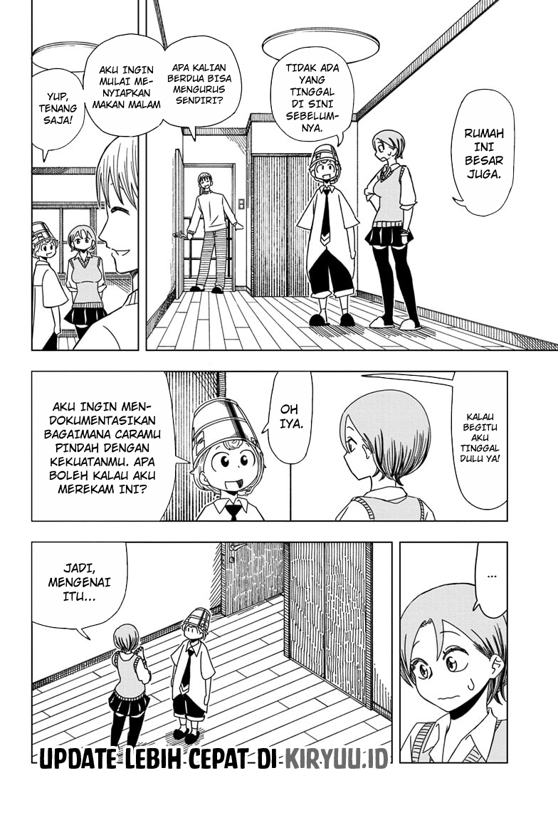 Chapter 2 - halaman 12