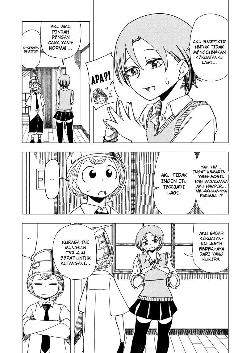 Chapter 2 - halaman 13
