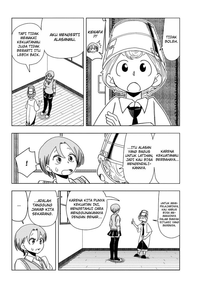 Chapter 2 - halaman 14
