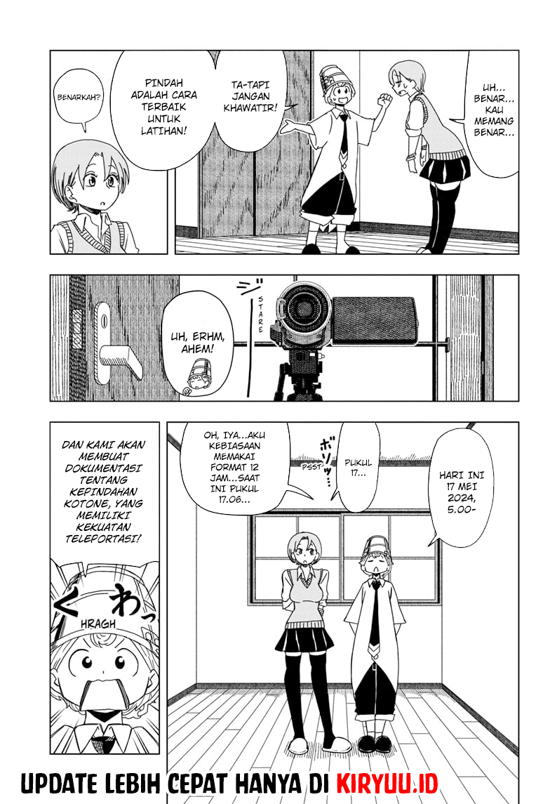 Chapter 2 - halaman 15