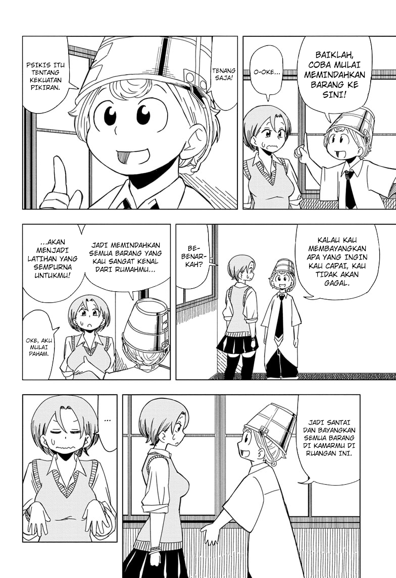 Chapter 2 - halaman 16