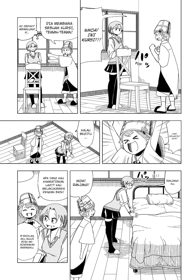 Chapter 2 - halaman 17