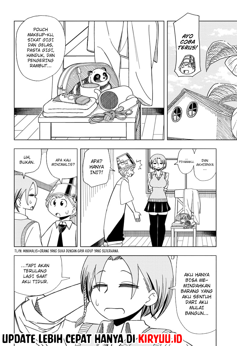 Chapter 2 - halaman 18