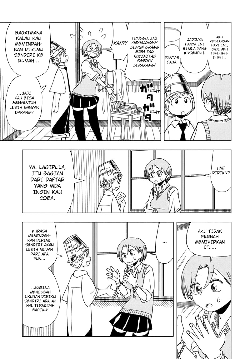 Chapter 2 - halaman 19
