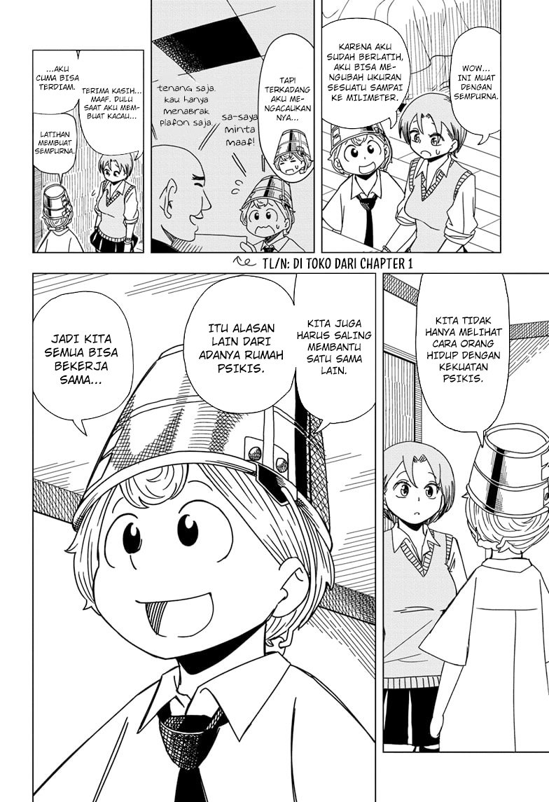 Chapter 2 - halaman 24