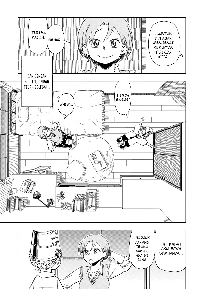 Chapter 2 - halaman 25