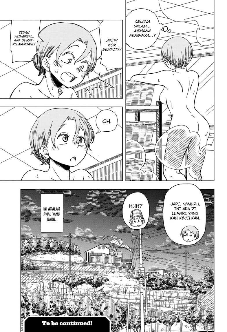 Chapter 2 - halaman 27