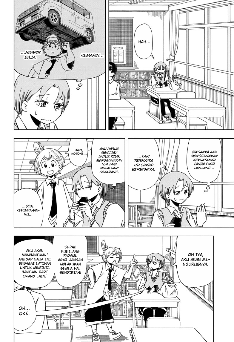 Chapter 2 - halaman 4