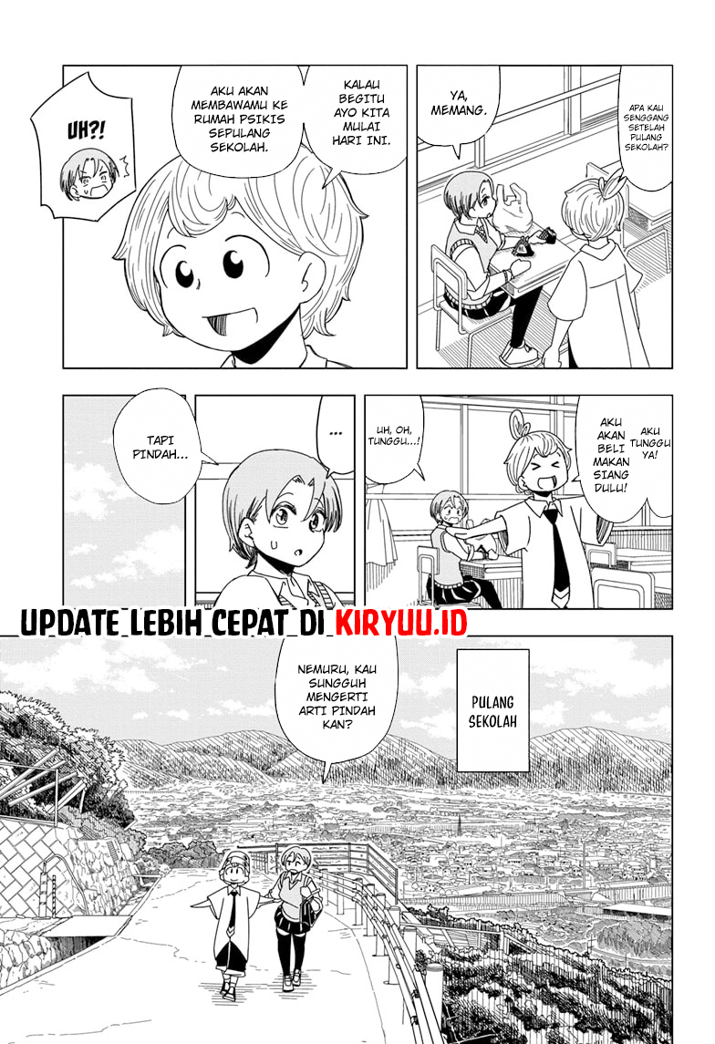Chapter 2 - halaman 5