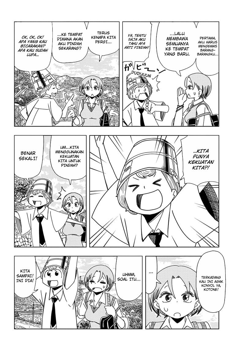Chapter 2 - halaman 6