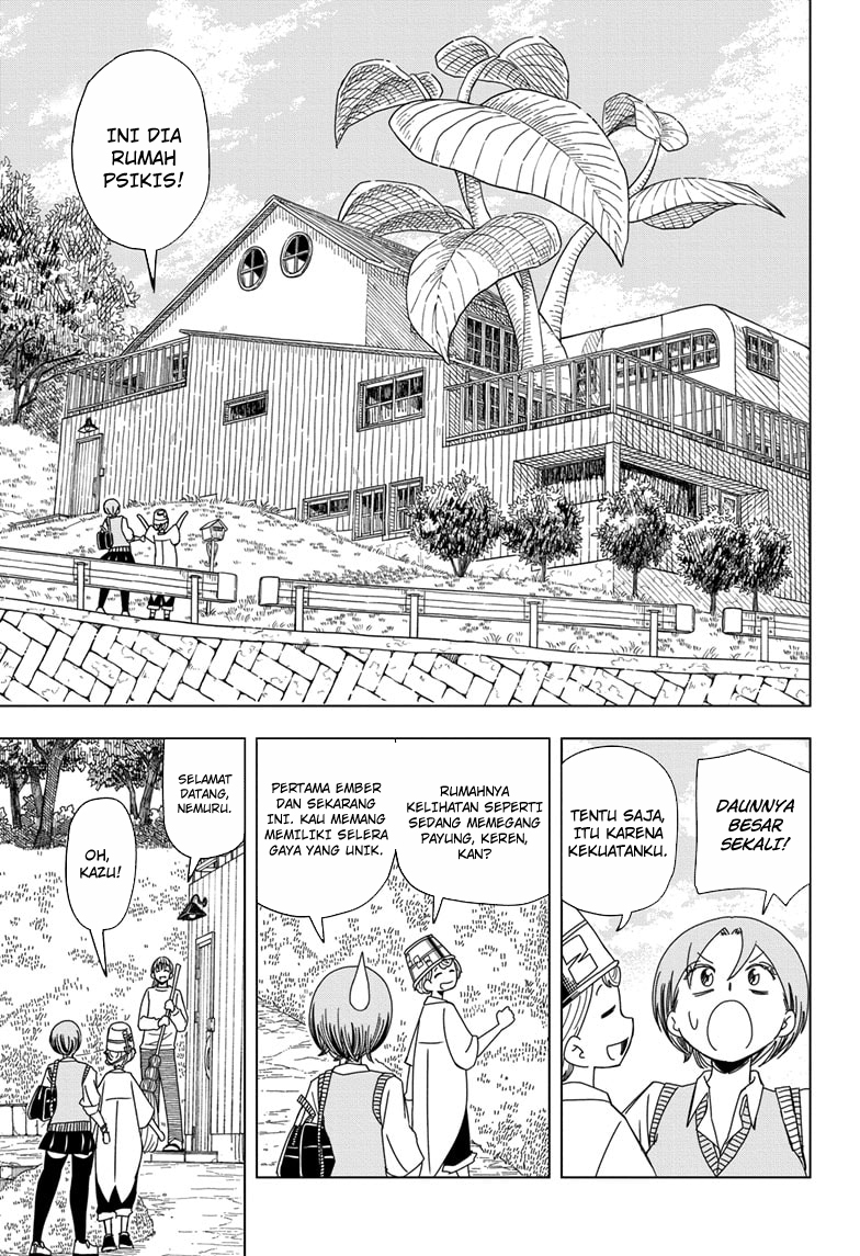 Chapter 2 - halaman 7