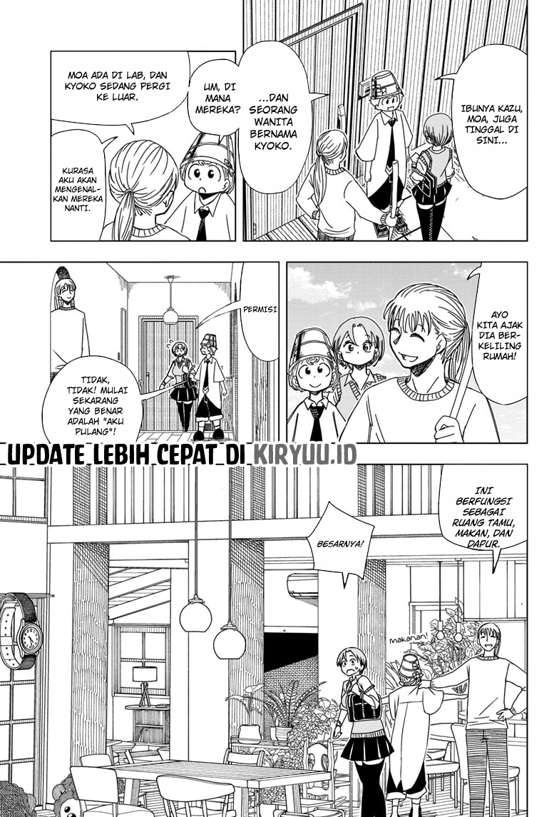 Chapter 2 - halaman 9