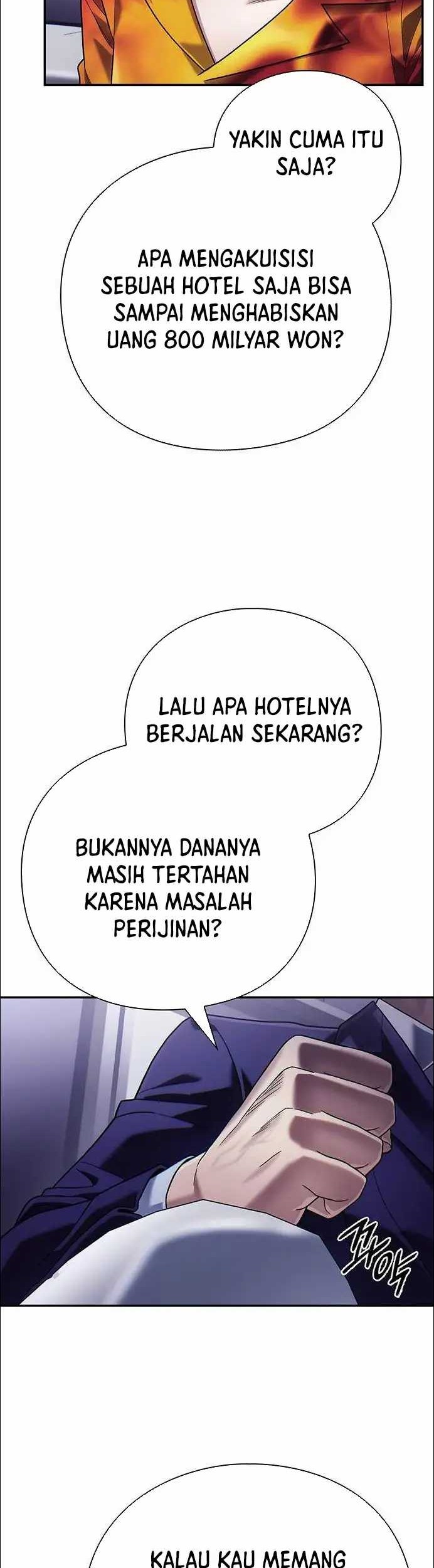 Chapter 77 - halaman 37