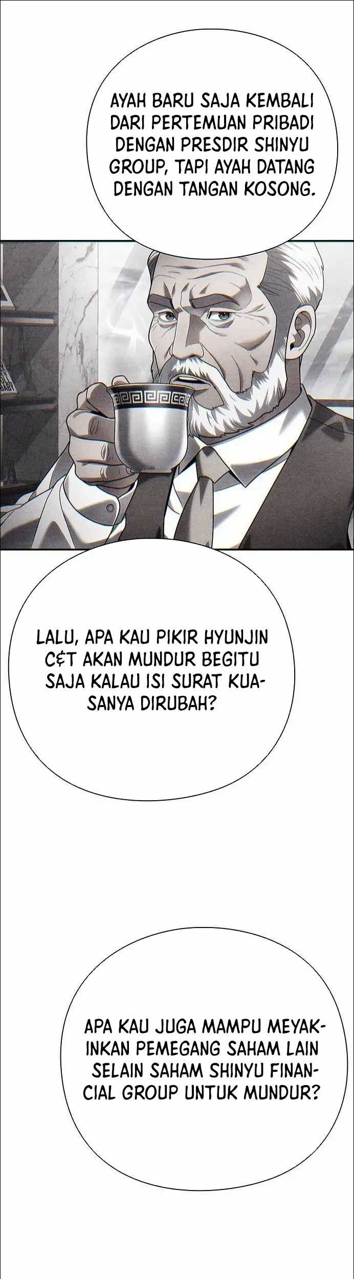 Chapter 77 - halaman 41