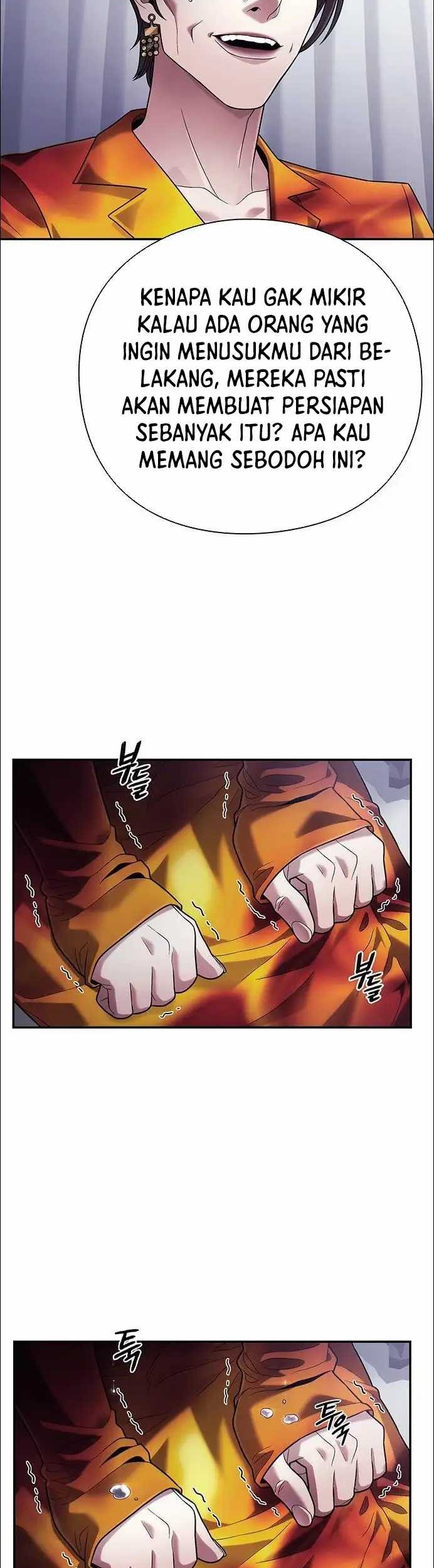 Chapter 77 - halaman 43