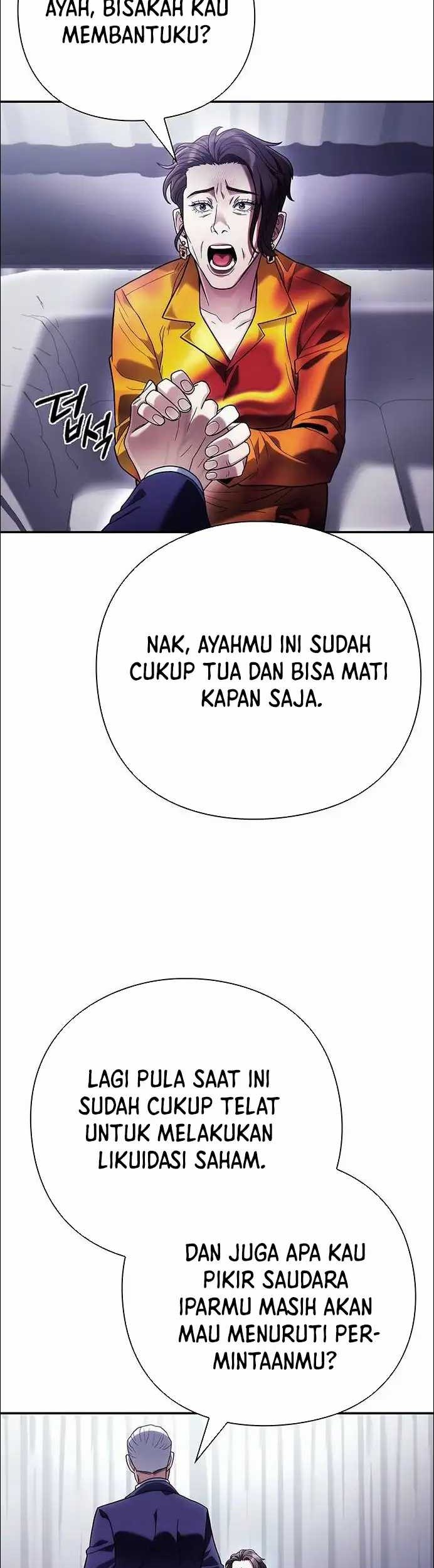 Chapter 77 - halaman 47