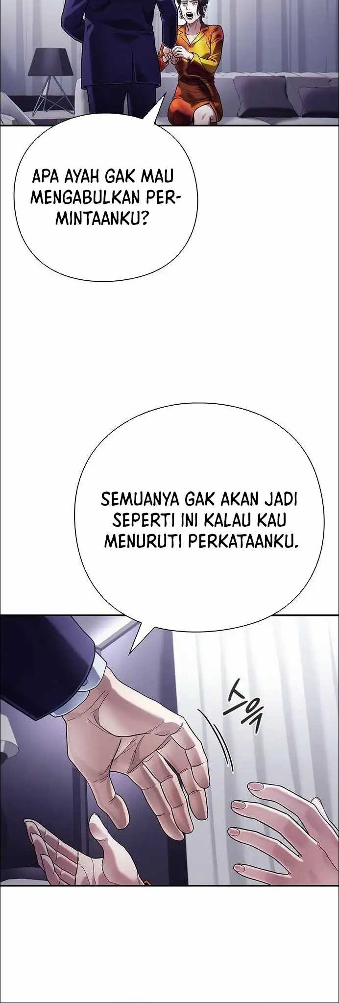 Chapter 77 - halaman 48