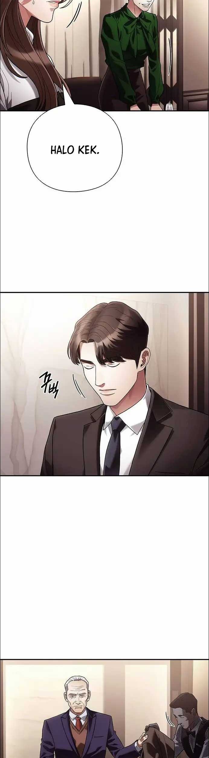 Chapter 77 - halaman 51
