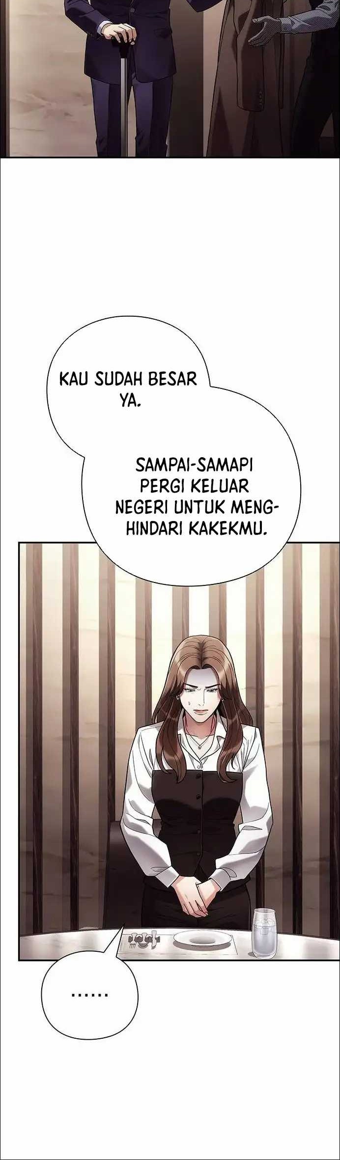 Chapter 77 - halaman 52