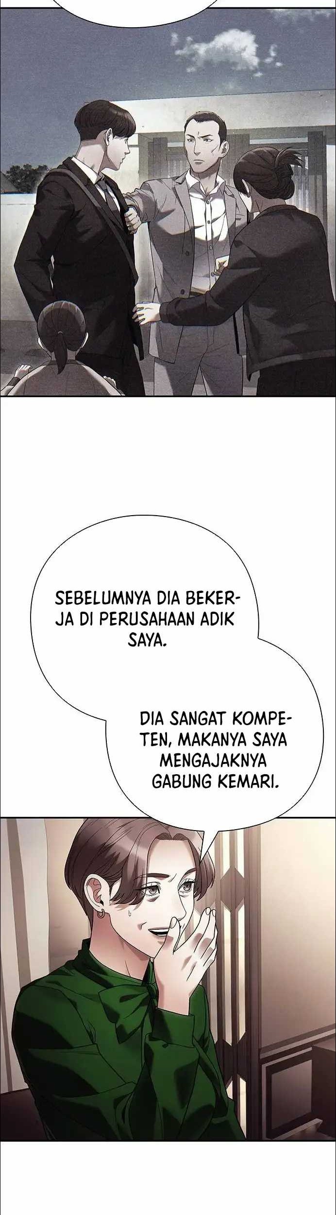 Chapter 77 - halaman 56