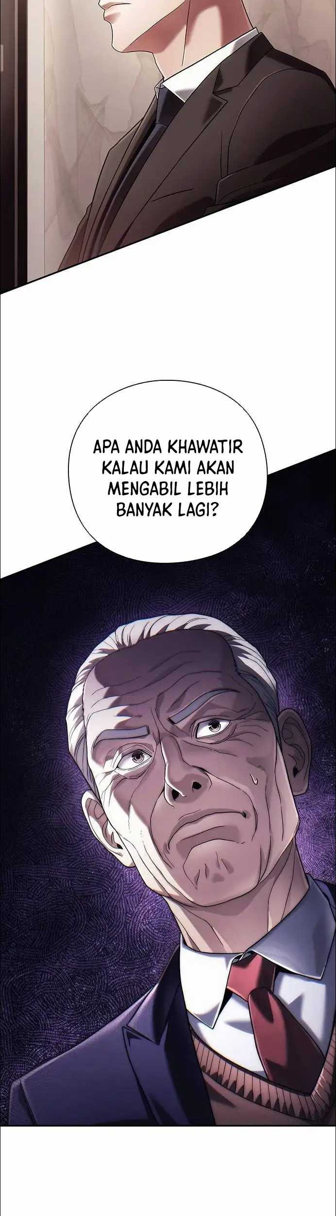 Chapter 77 - halaman 60