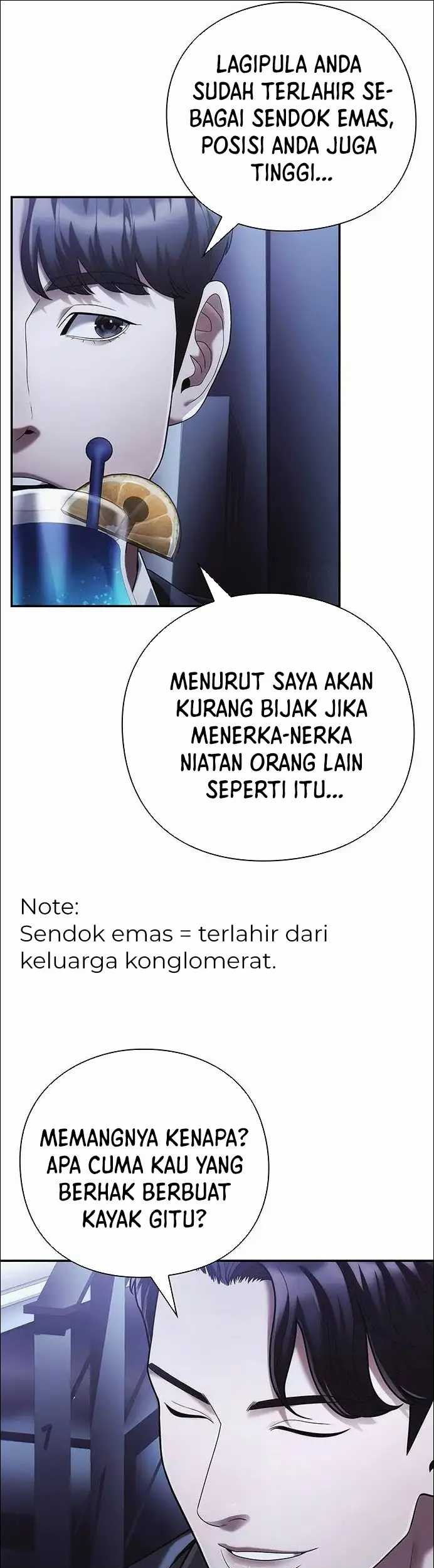 Chapter 77 - halaman 7