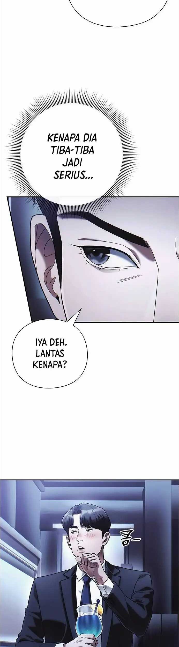 Chapter 77 - halaman 13