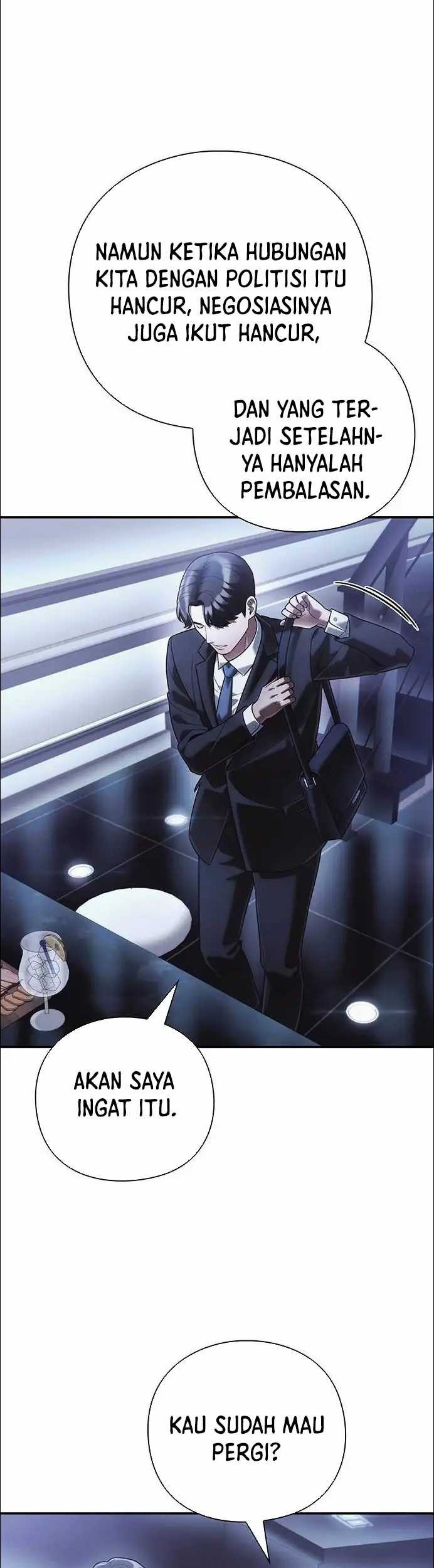 Chapter 77 - halaman 25