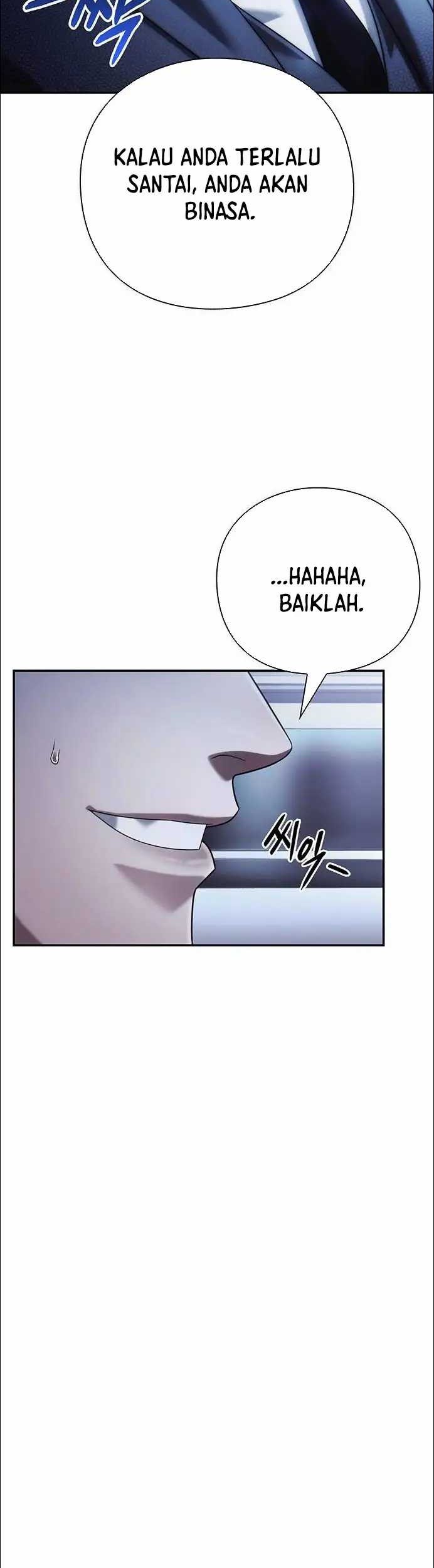 Chapter 77 - halaman 29