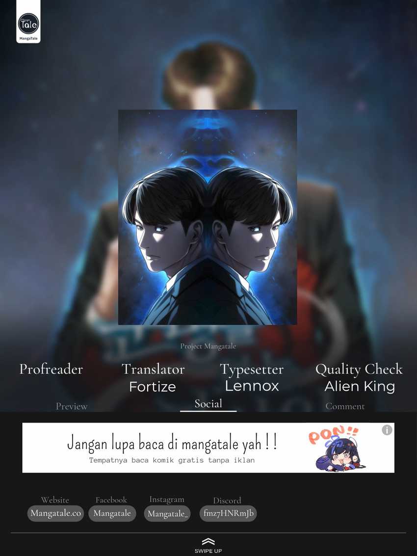 Chapter 76 - halaman 2