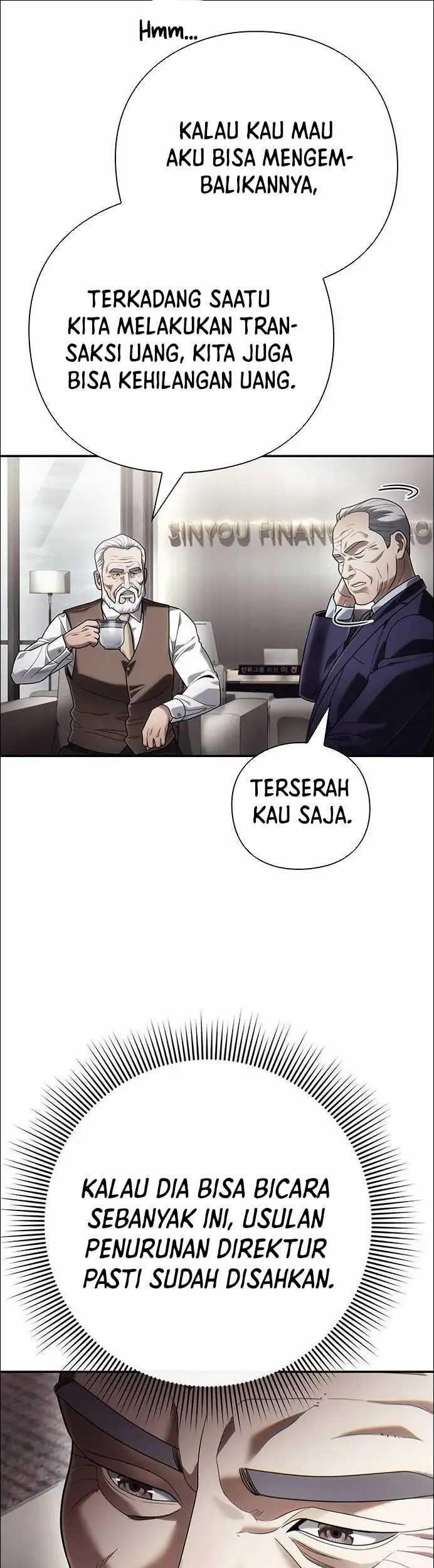 Chapter 76 - halaman 35
