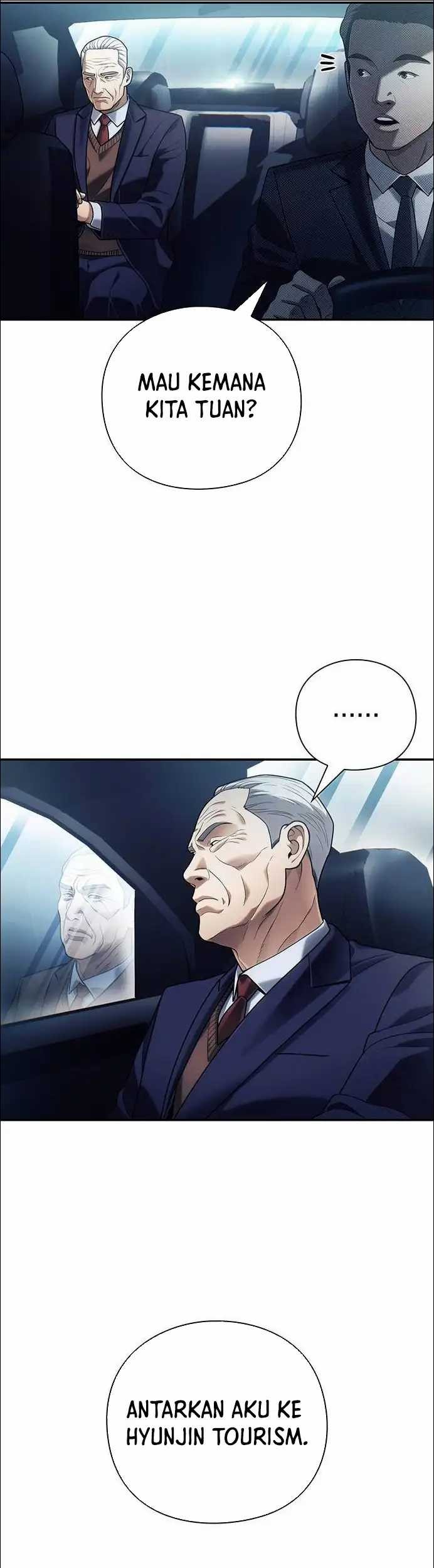 Chapter 76 - halaman 39