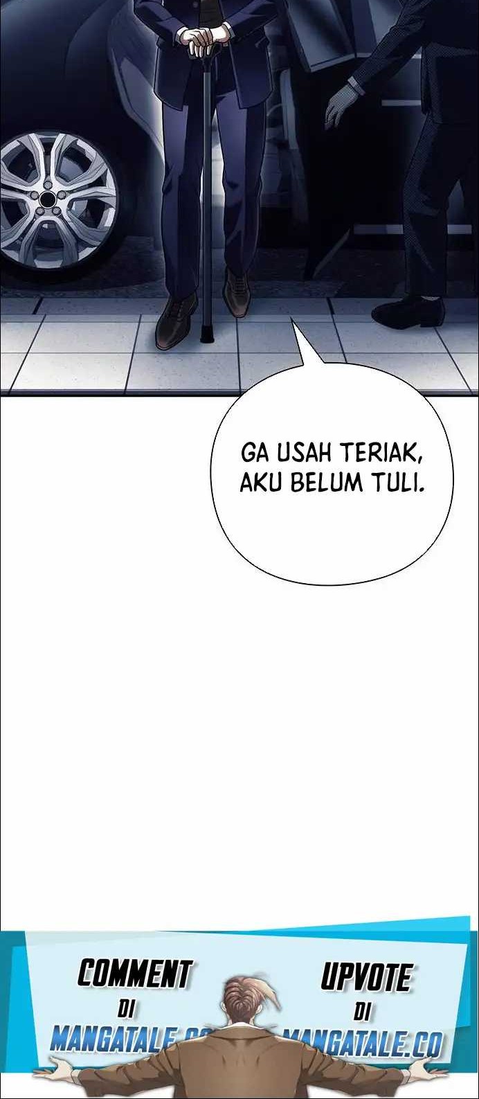 Chapter 76 - halaman 42