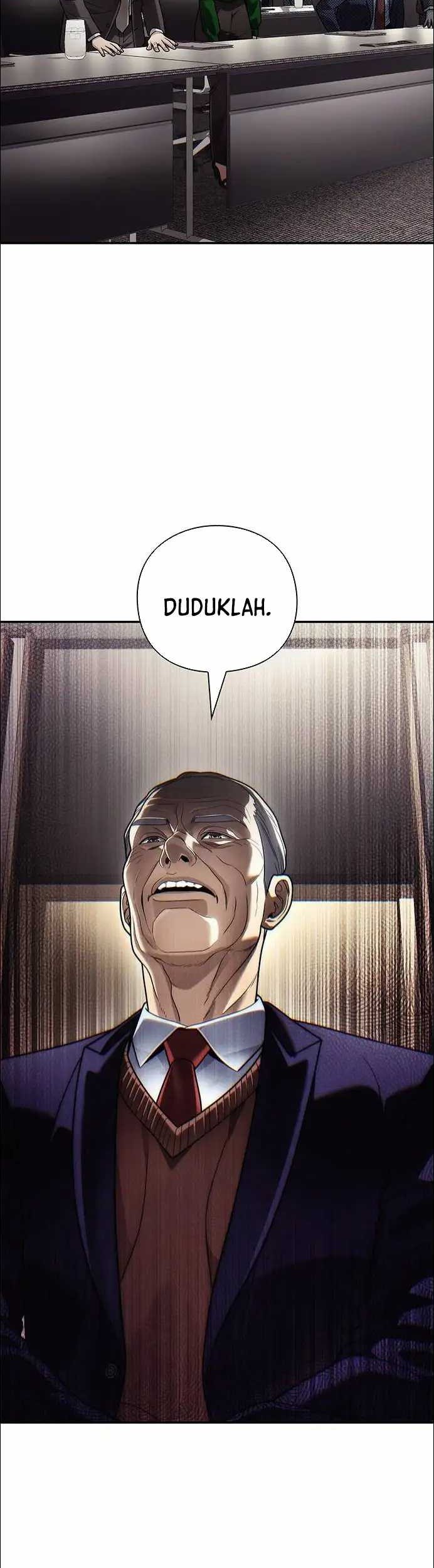 Chapter 76 - halaman 45