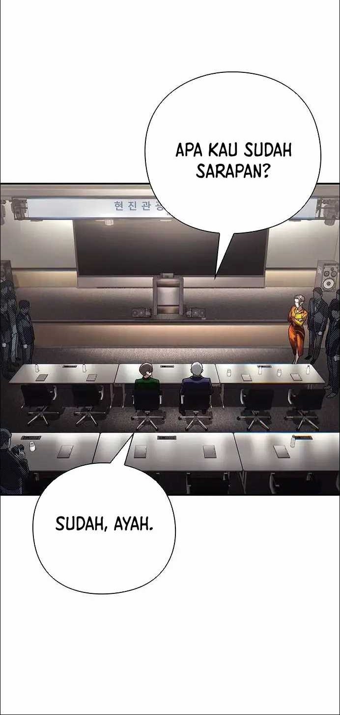 Chapter 76 - halaman 46