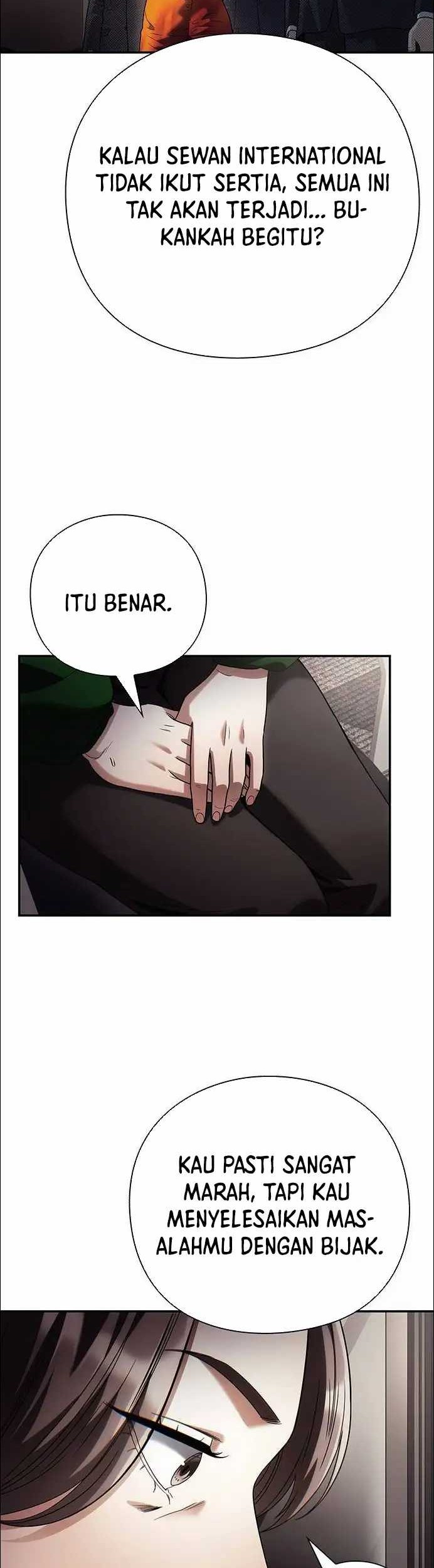 Chapter 76 - halaman 48