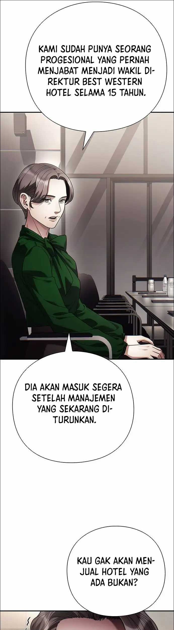 Chapter 76 - halaman 51